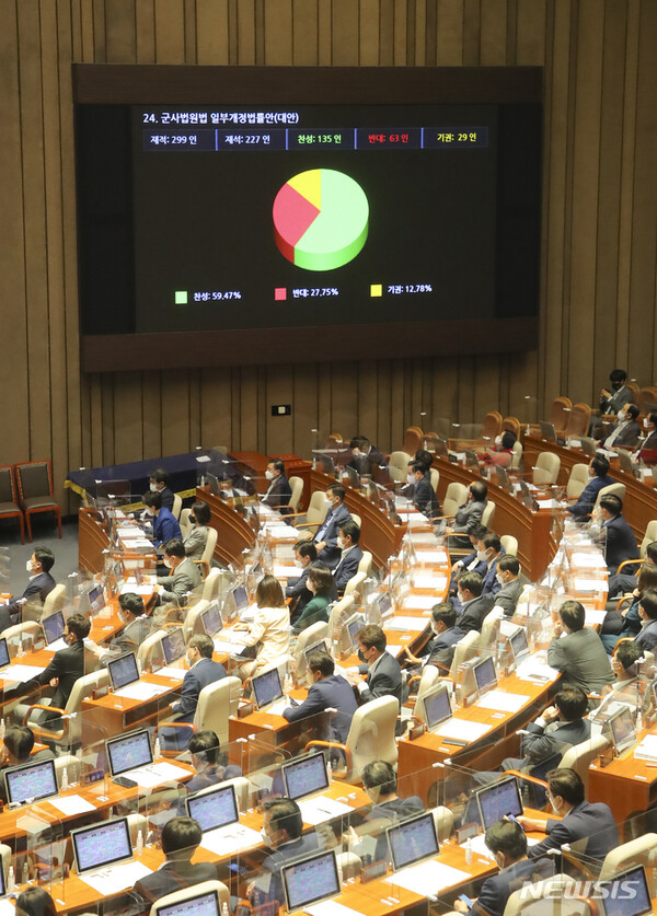 사진=뉴시스 제공.