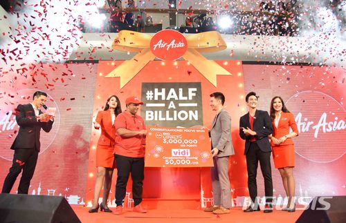 사진=뉴시스 제공.