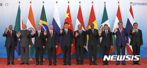 사진=뉴시스 제공.