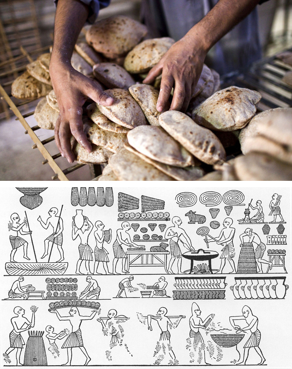 사진=뉴시스 제공.