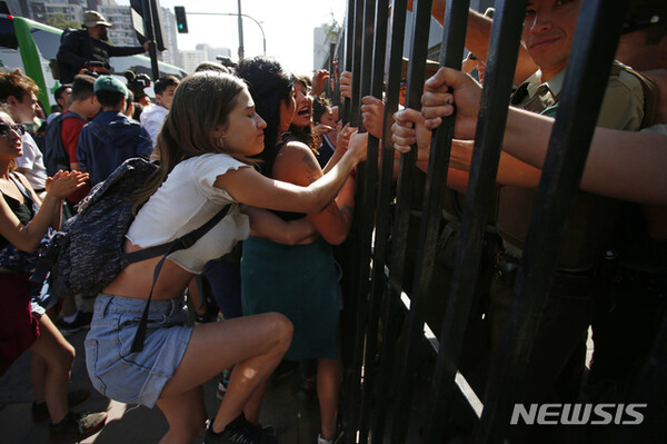 사진=뉴시스 제공.