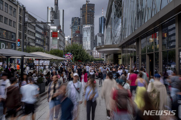 사진=뉴시스 제공.