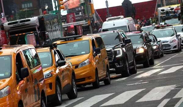 사진=뉴시스 제공.