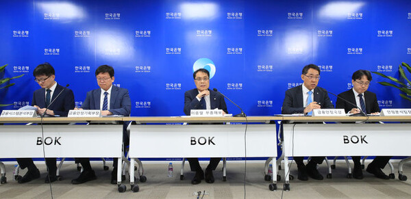 사진=뉴시스 제공.