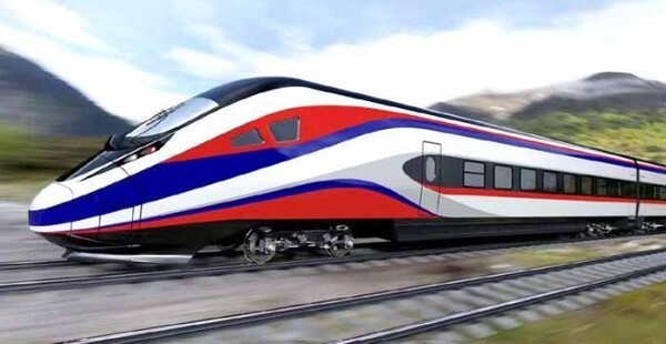 사진=뉴시스 제공.