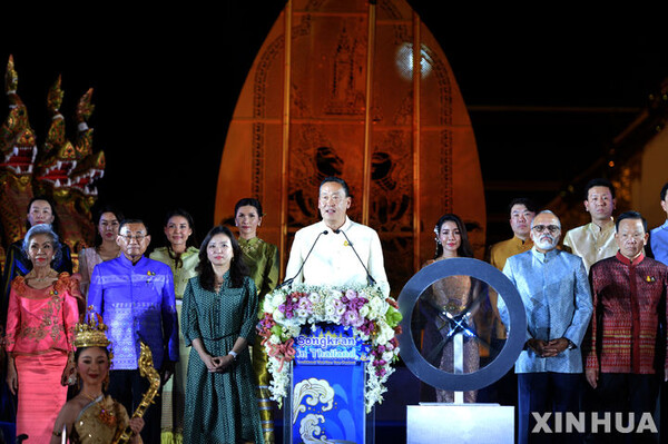 사진=뉴시스 제공.