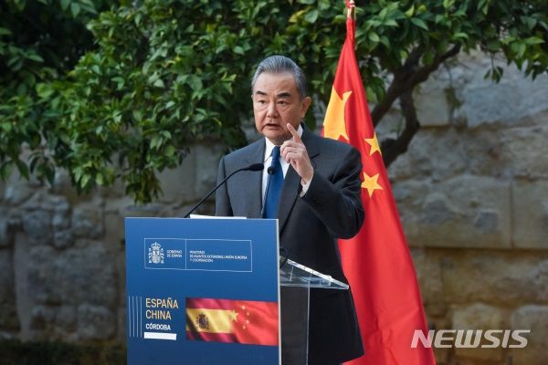 사진=뉴시스 제공.