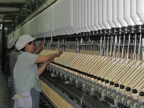 사진=뉴시스 제공.