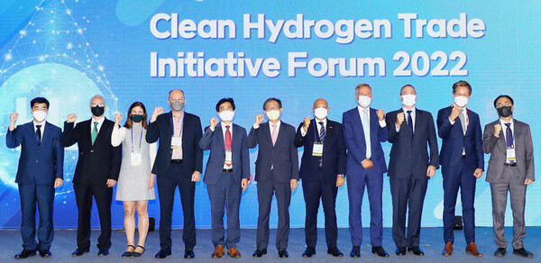 사진=뉴시스 제공.