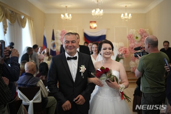 사진=뉴시스 제공.