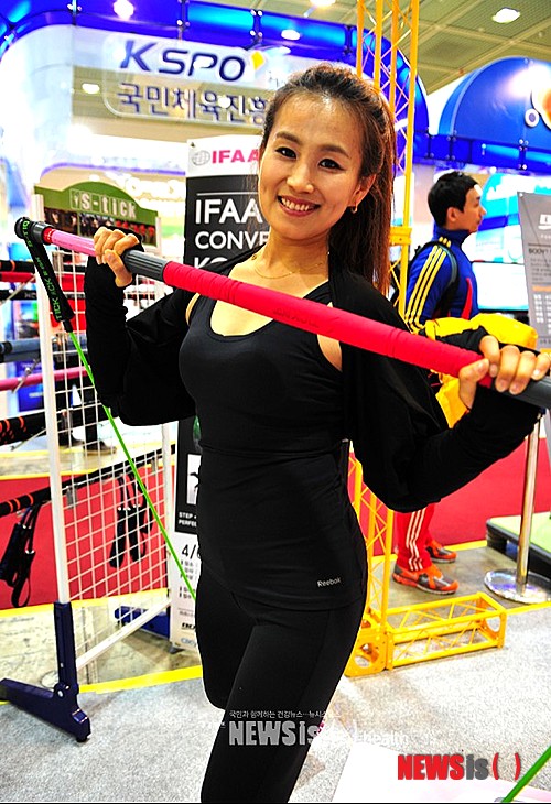 사진=뉴시스 제공.