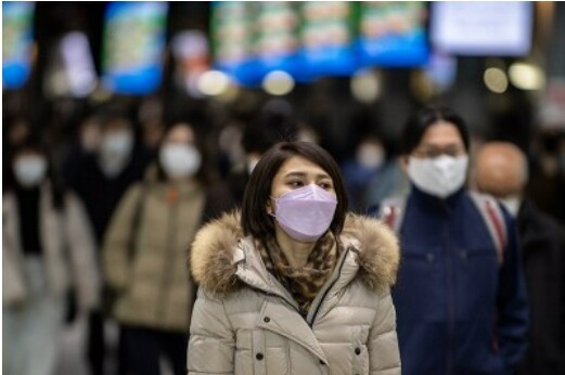 사진=뉴시스 제공.