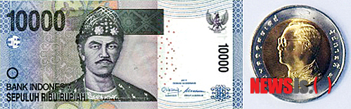 사진=뉴시스 제공.