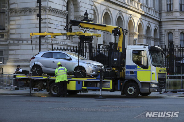 사진=뉴시스 제공.