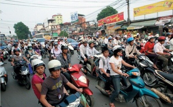 사진=뉴시스 제공.