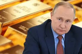 사진=뉴시스 제공.