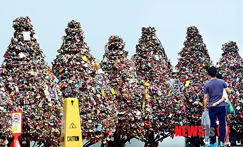 사진=뉴시스 제공.