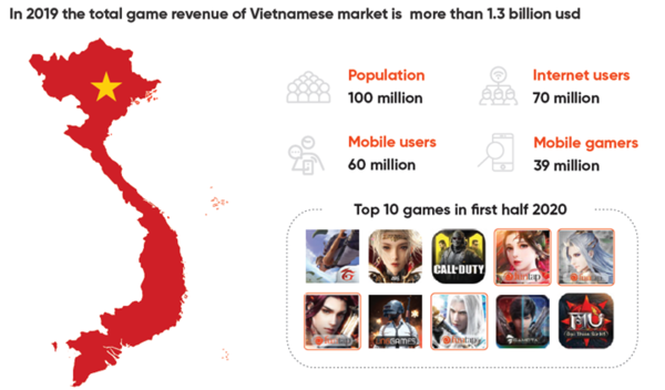 사진=뉴시스 제공.