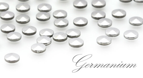 사진=뉴시스 제공.