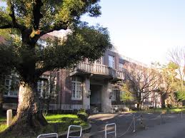 사진=뉴시스 제공.