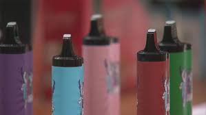 사진=뉴시스 제공.