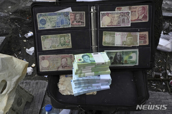 사진=뉴시스 제공.