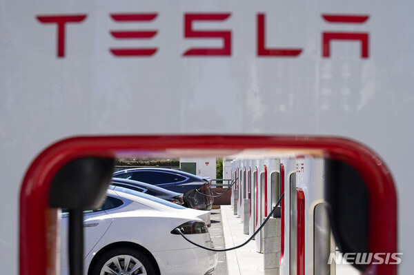 사진=뉴시스 제공.