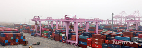 사진=뉴시스 제공.