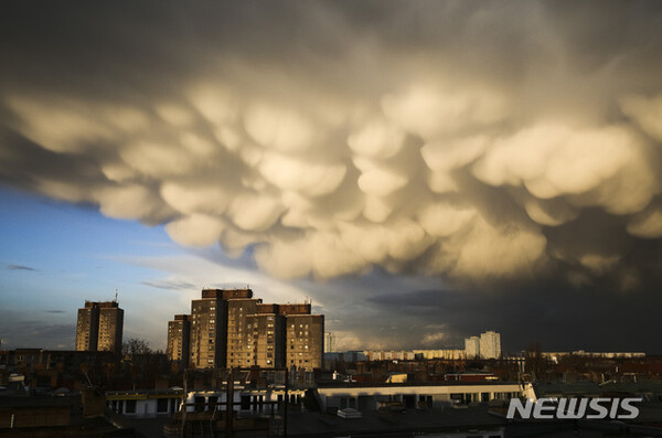 사진=뉴시스 제공.