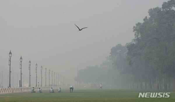 사진=뉴시스 제공.