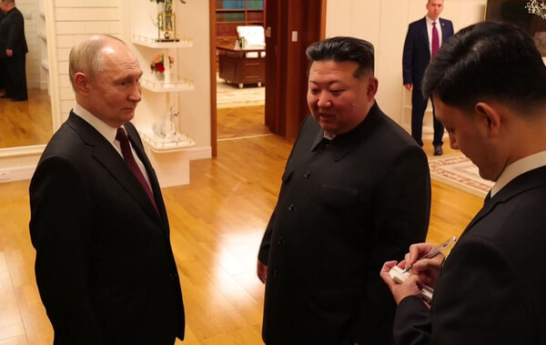 사진=뉴시스 제공.