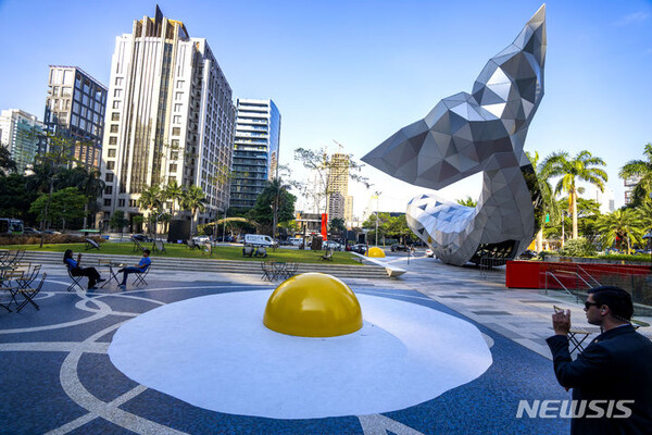 사진=뉴시스 제공.