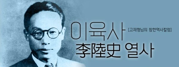 사진=뉴시스 제공.