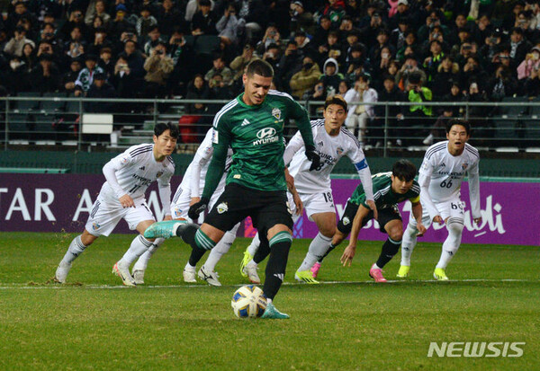 사진=뉴시스 제공.