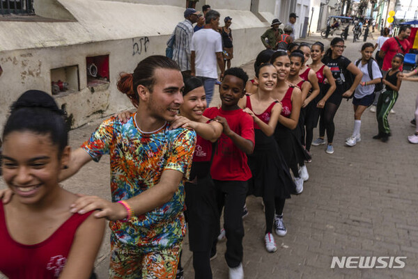 사진=뉴시스 제공.