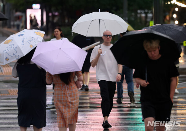 사진=뉴시스 제공.