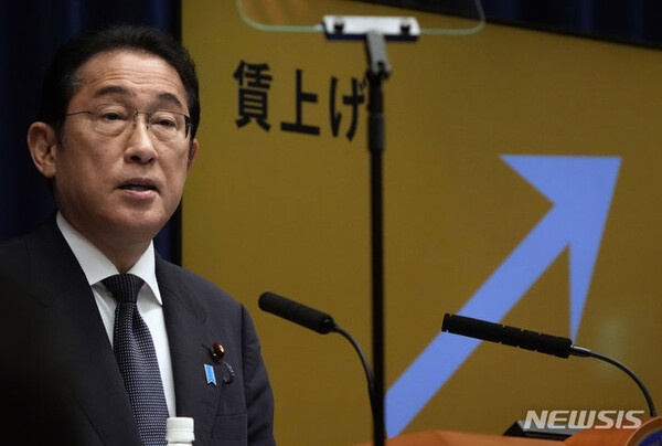 사진=뉴시스제공.