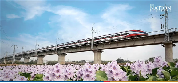 사진=뉴시스 제공.