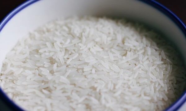 사진=뉴시스 제공.