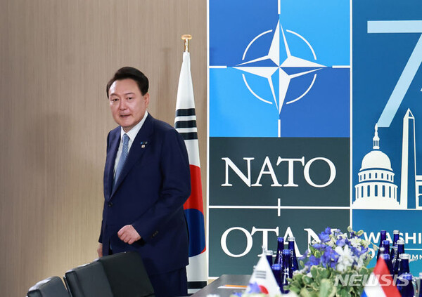 사진=뉴시스 제공.