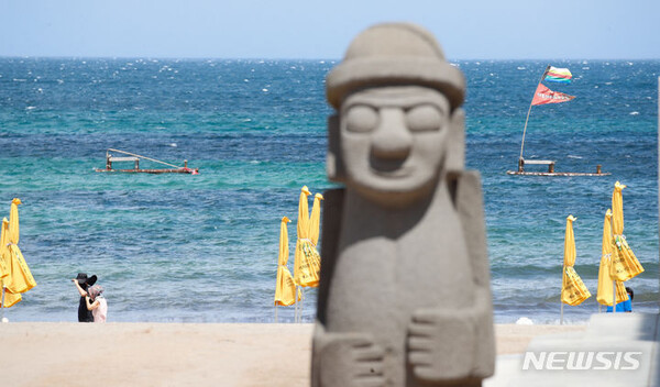 사진=뉴시스 제공.