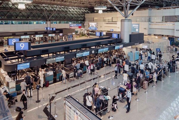 사진=뉴시스 제공.