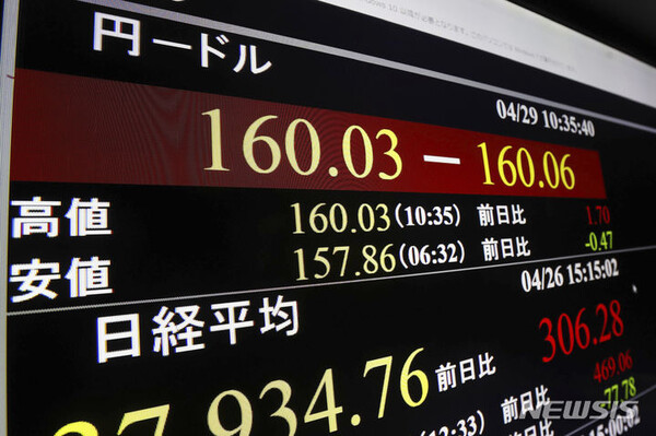 사진=뉴시스 제공.