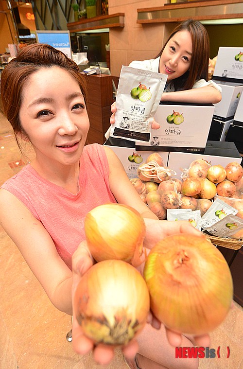 사진=뉴시스 제공.