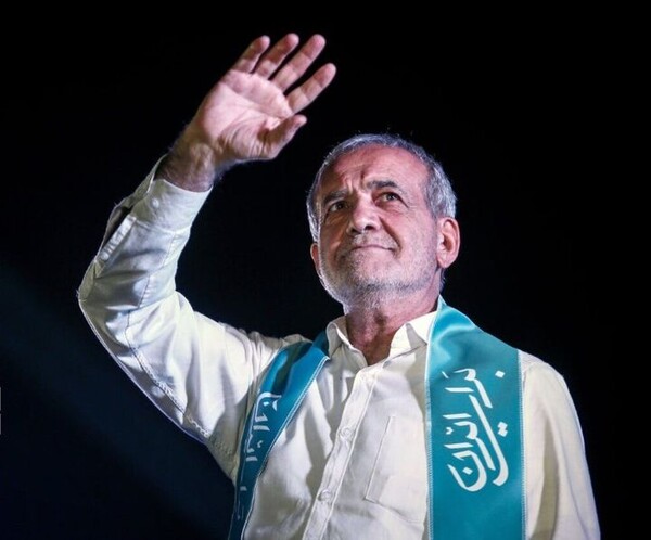 사진=뉴시스 제공.