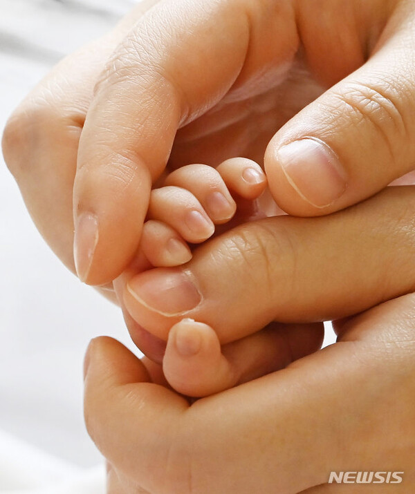 사진=뉴시스 제공.