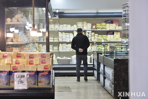 사진=뉴시스 제공.