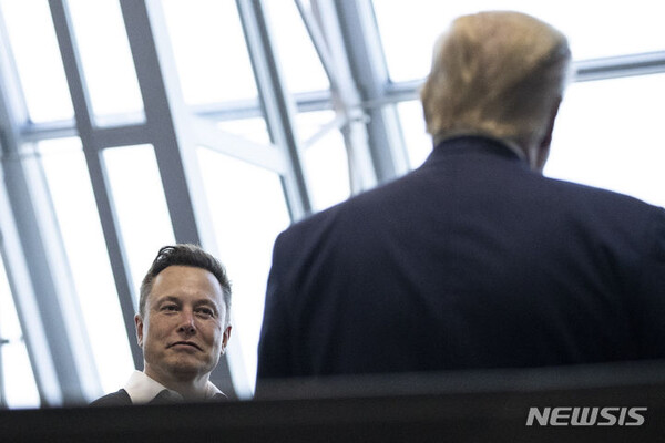 사진=뉴시스 제공.