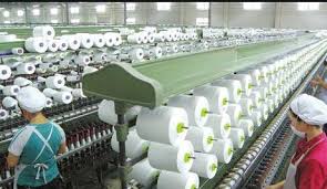 사진=뉴시스 제공.