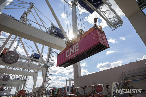 사진=뉴시스 제공.